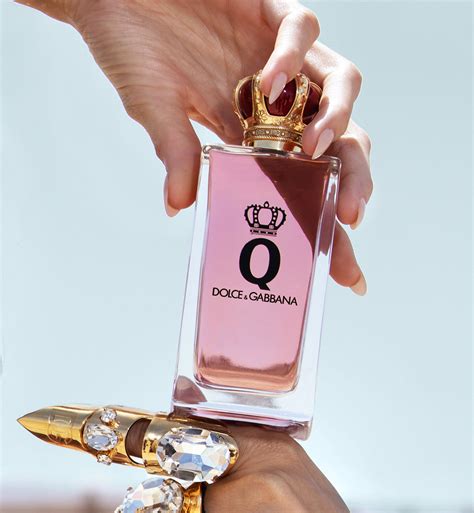 dolce gabbana beauty|newest dolce and gabbana fragrance.